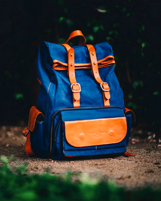Destaques em Bolsas e Mochilas